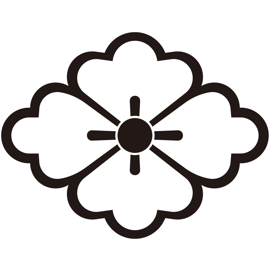 hosochuukagehanabishi