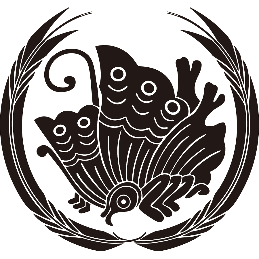 hosodakiyabaneniagehachou