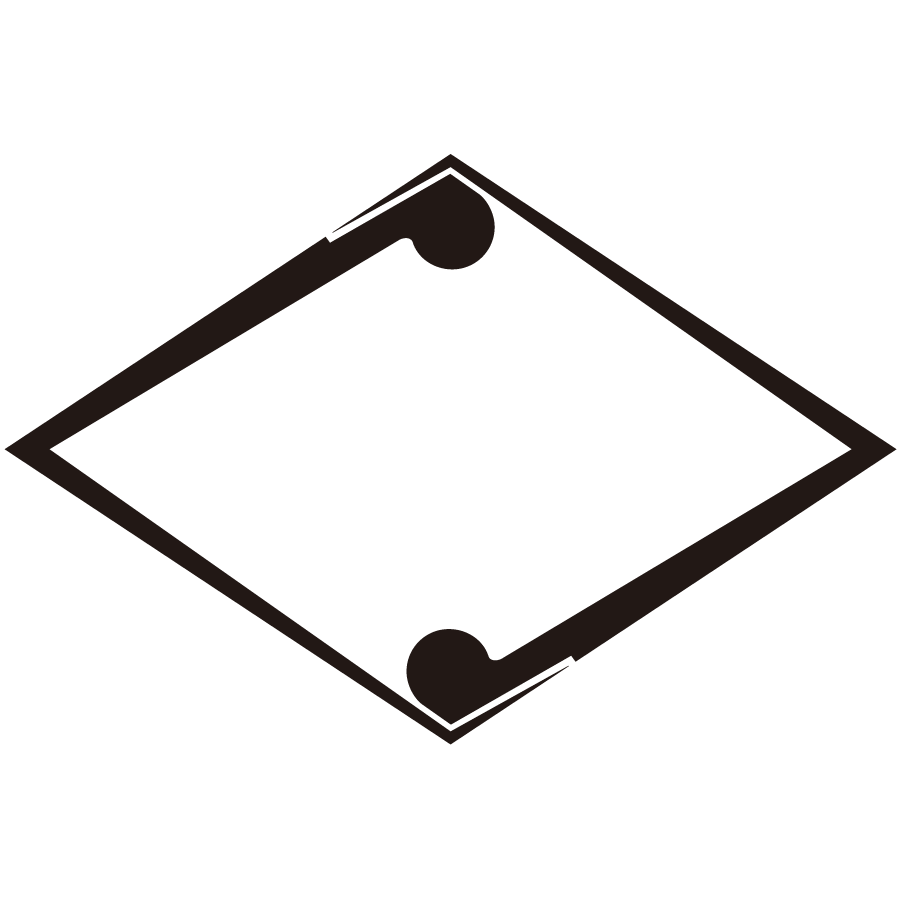 hosofutatsutomoebishi