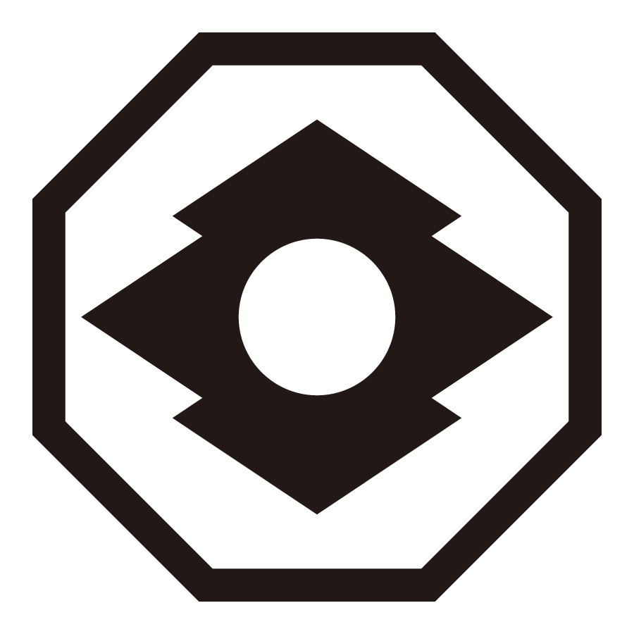 hosohakakuniteppoumatsukawabishi