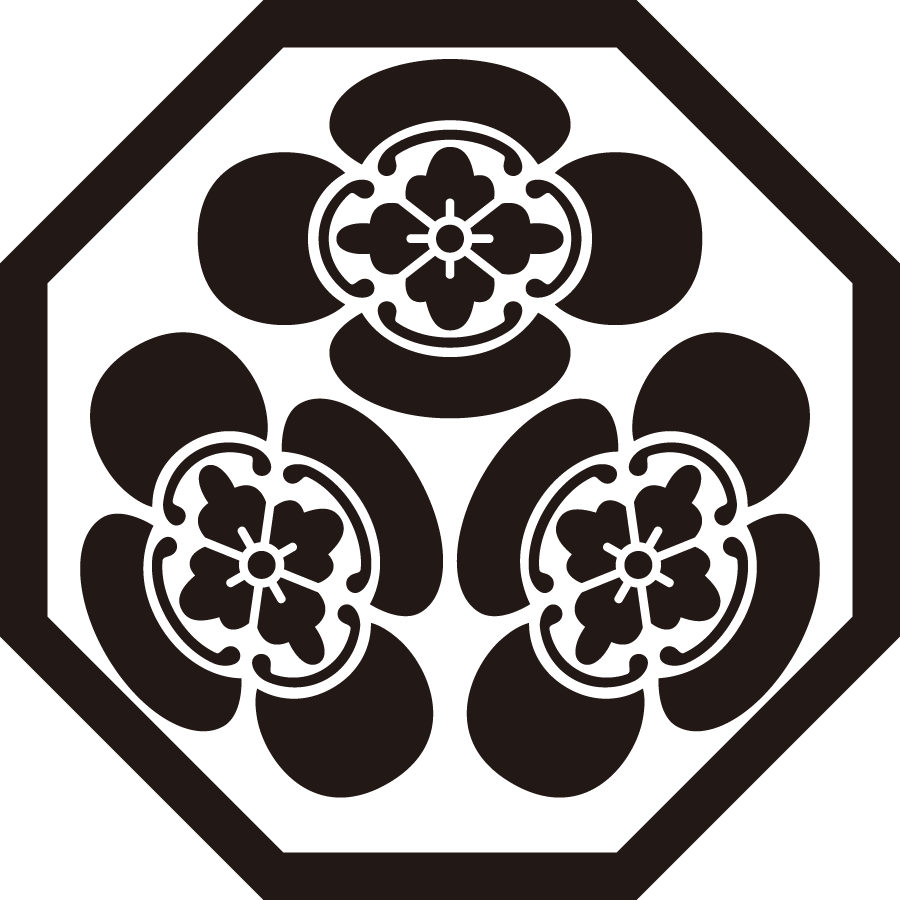 hosohakkakunimitsumokkou