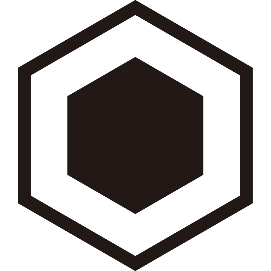 hosohitoekikkounikikkoumochi