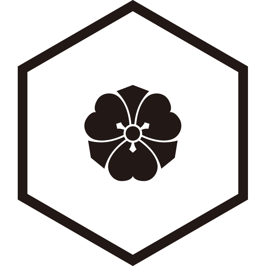 hosorokkakunimamekenkatabami