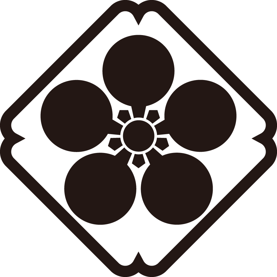 hososumiirikakuniumebachi