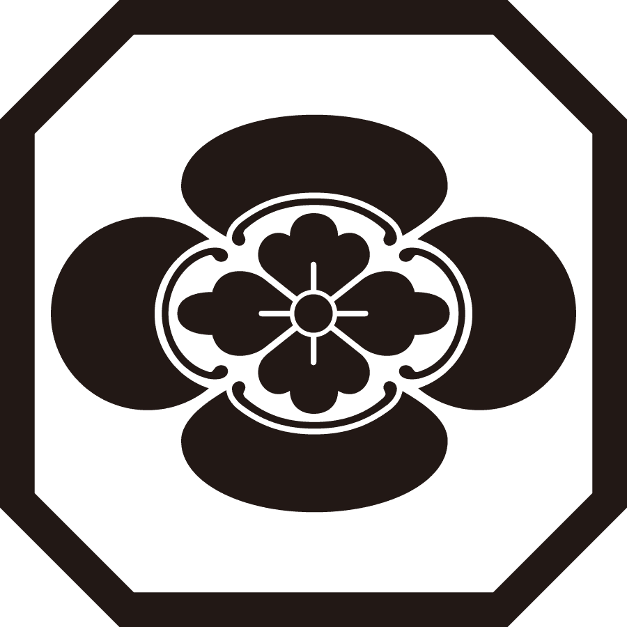 hososumikirihirakakuninimokkou