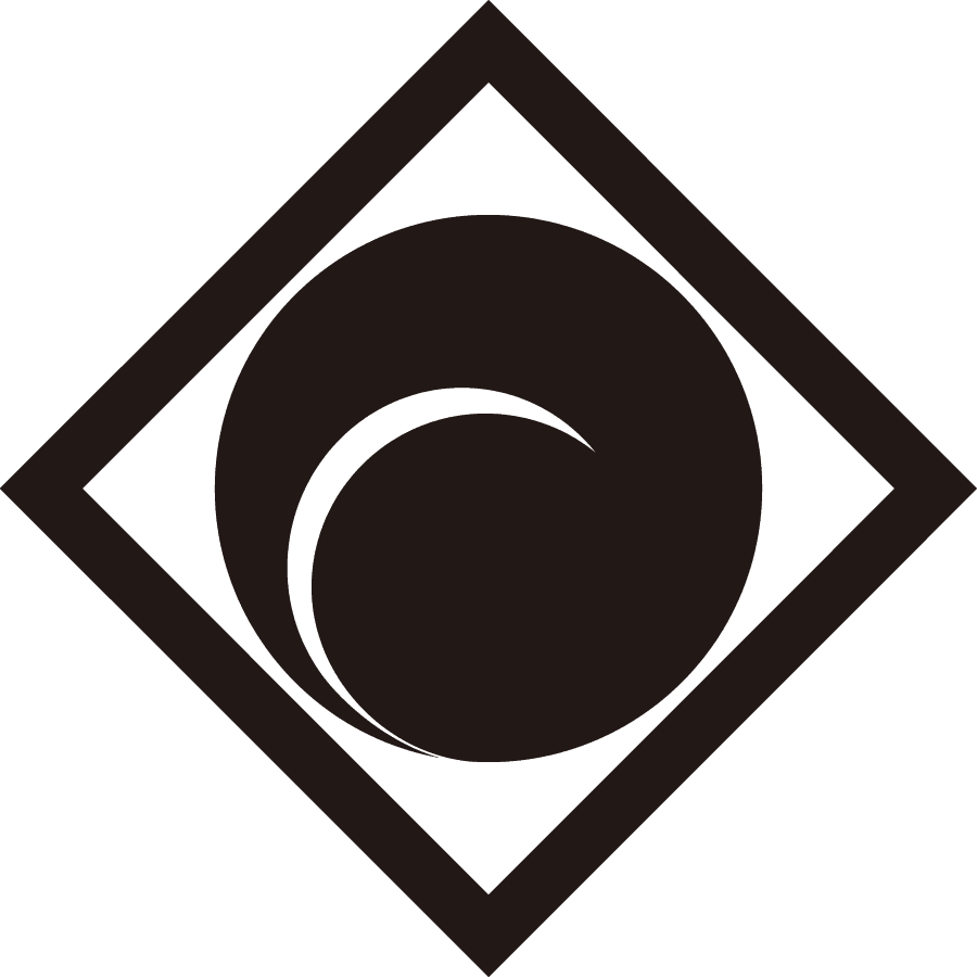 hososumitatekakunihidarihitotsutomoe