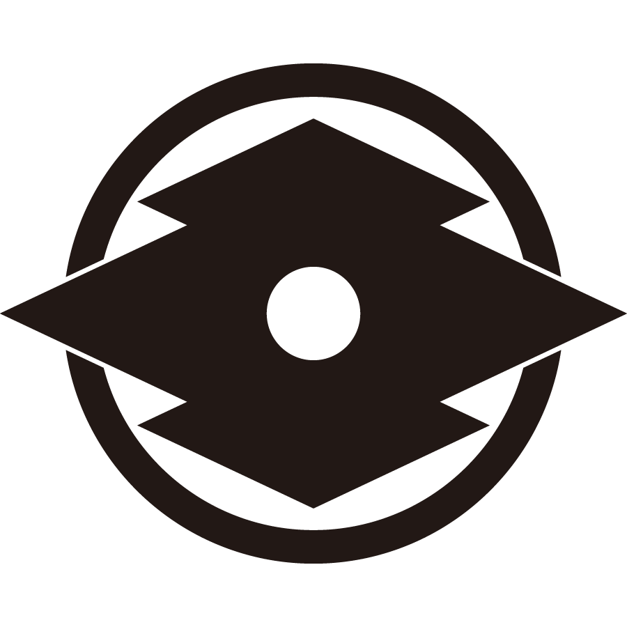 hosowanideteppoumatsukawabishi