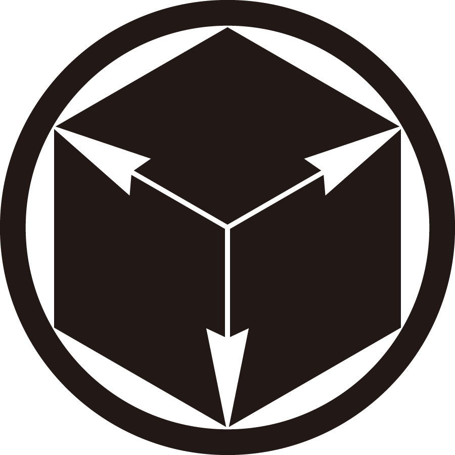 hosowanimitsunikaibishi