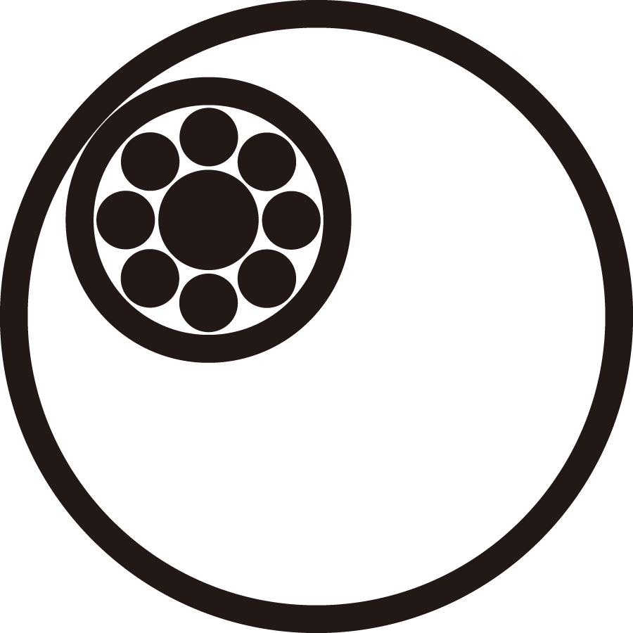 hosowanitsukinukikuyou