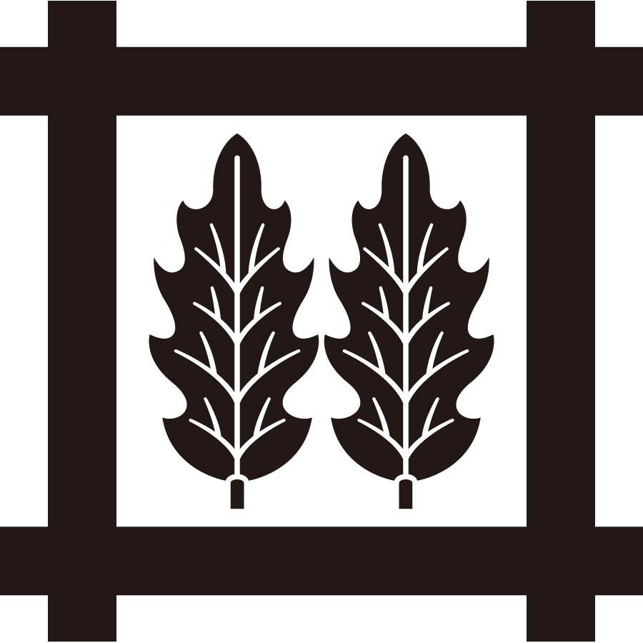 idutsuninarabihiiragi