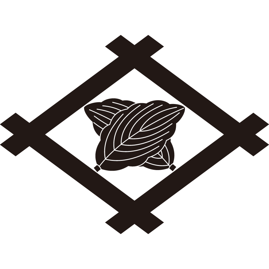 igetanichigaikashiwa