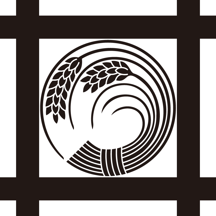 igetanifutatsuhoinenomaru