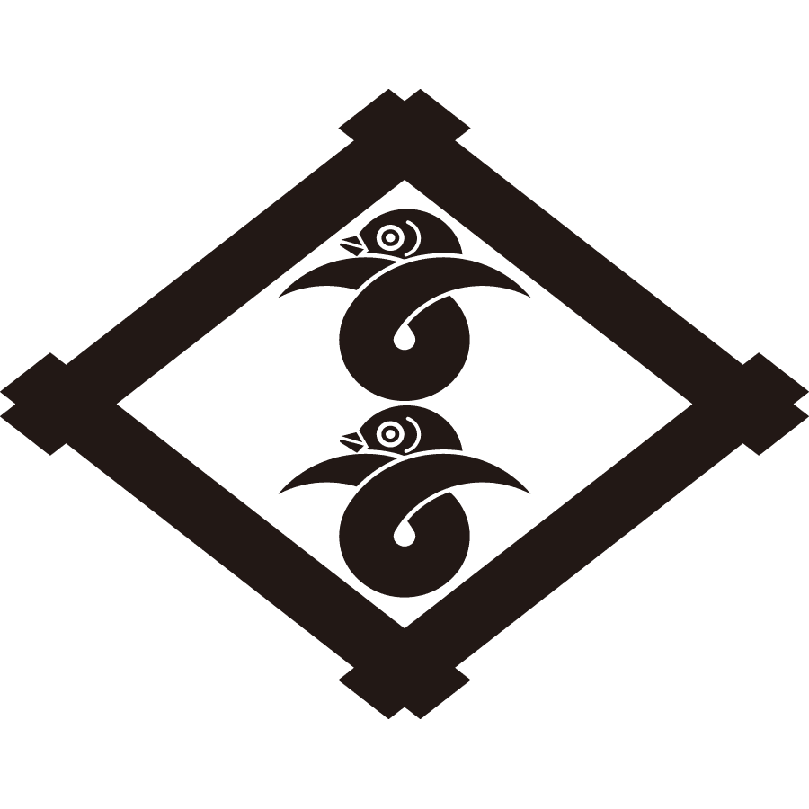 igetanifutatsumusubikarigane