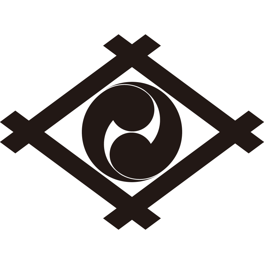 igetanihidarifutatsutomoe