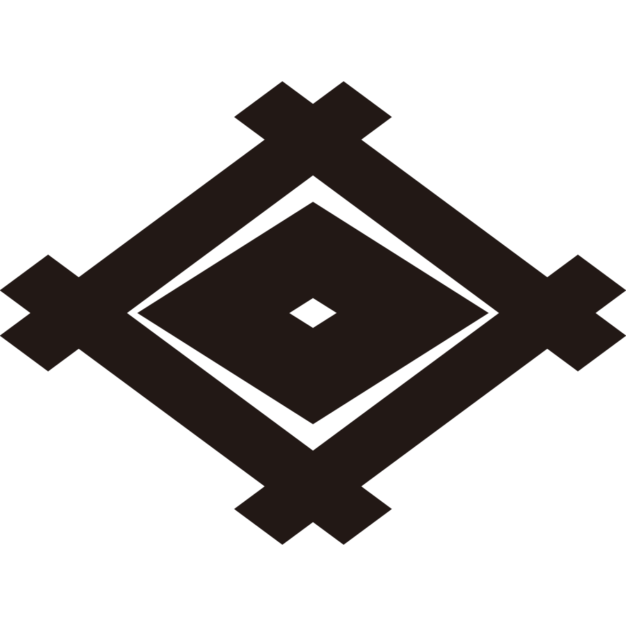 igetanihitotsumebishi