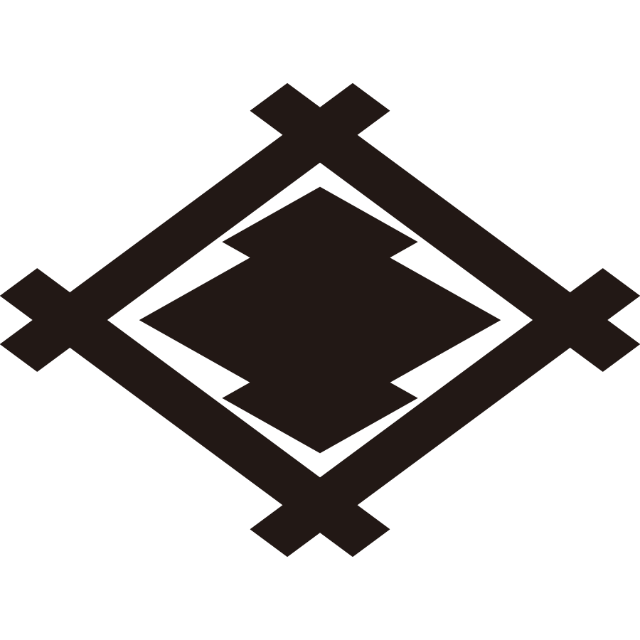 igetanimatsukawabishi