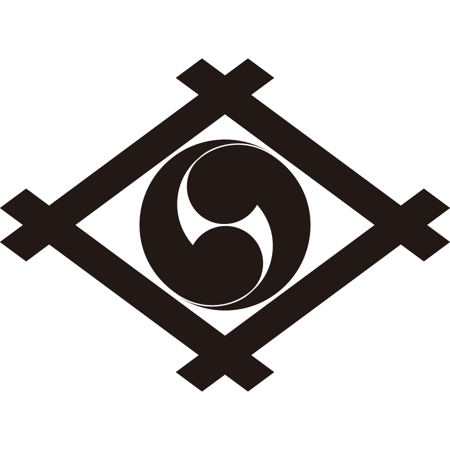 igetanimigifutatsutomoe