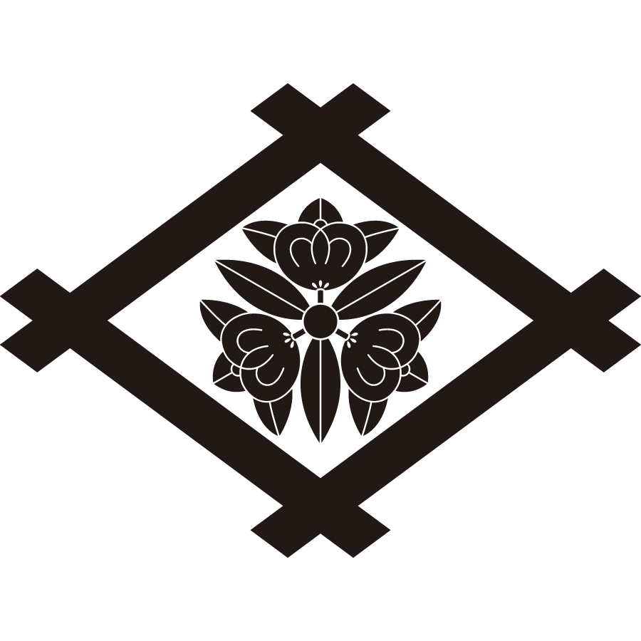 igetanimitsuhatachibana