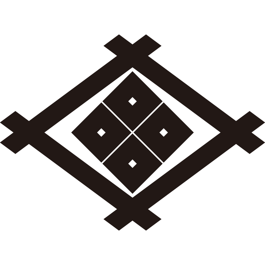 igetanisumitateyotsume