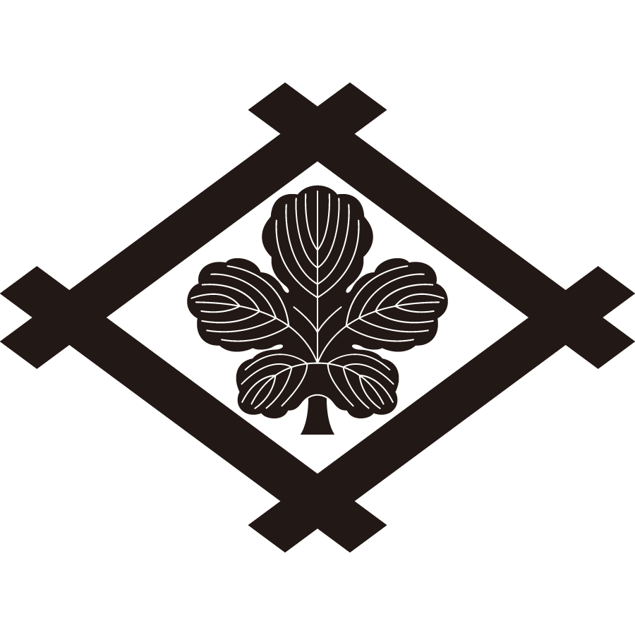 igetanitachikajinoha