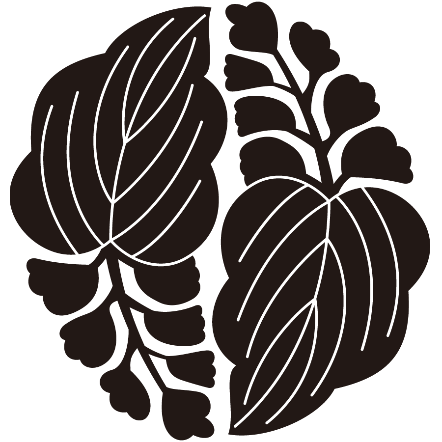 irechigaikirikuzushi