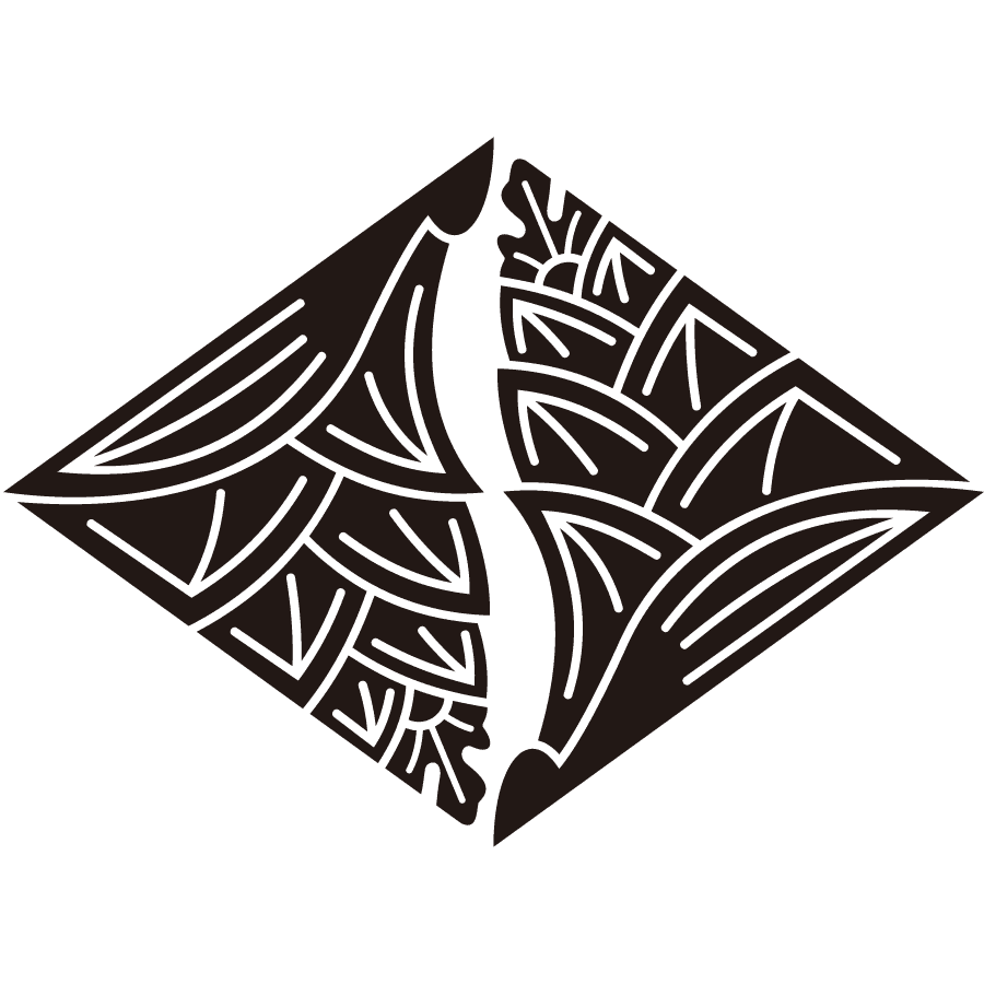 irechigaimyougabishi