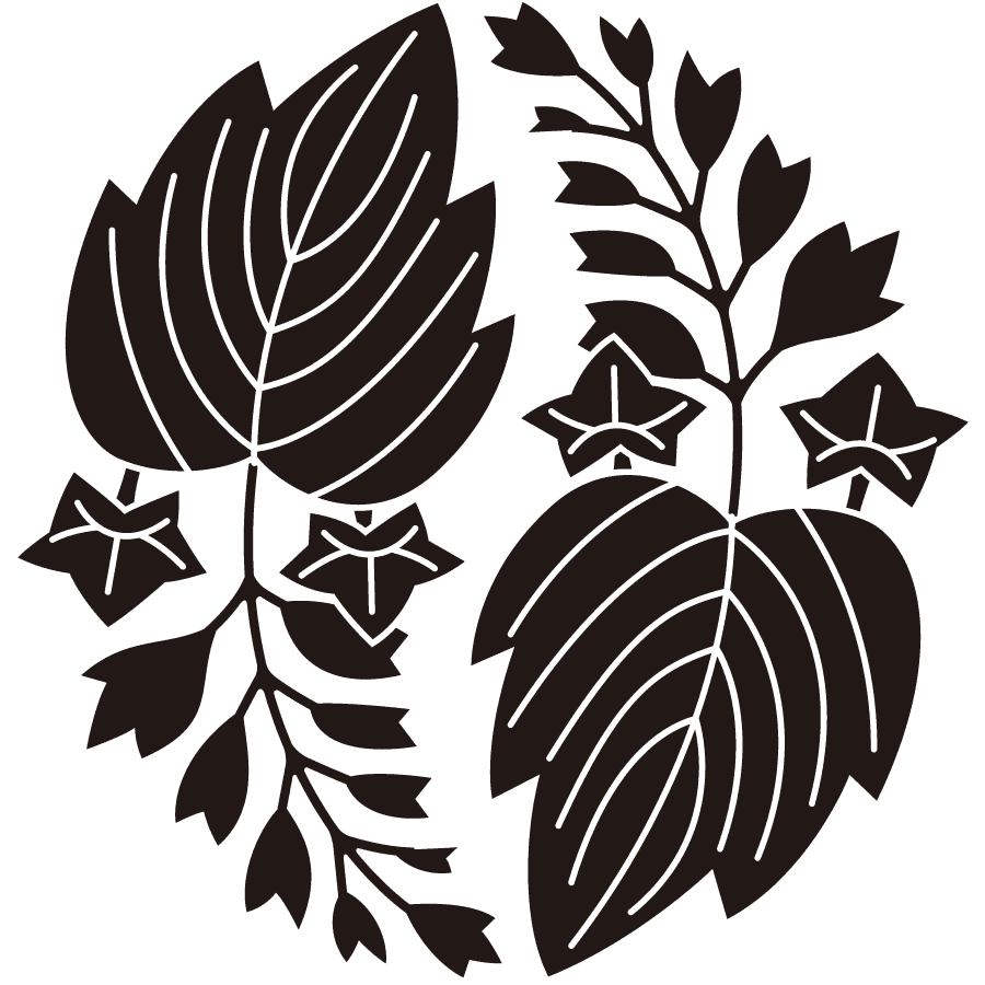 irechigaionikirikuzushi