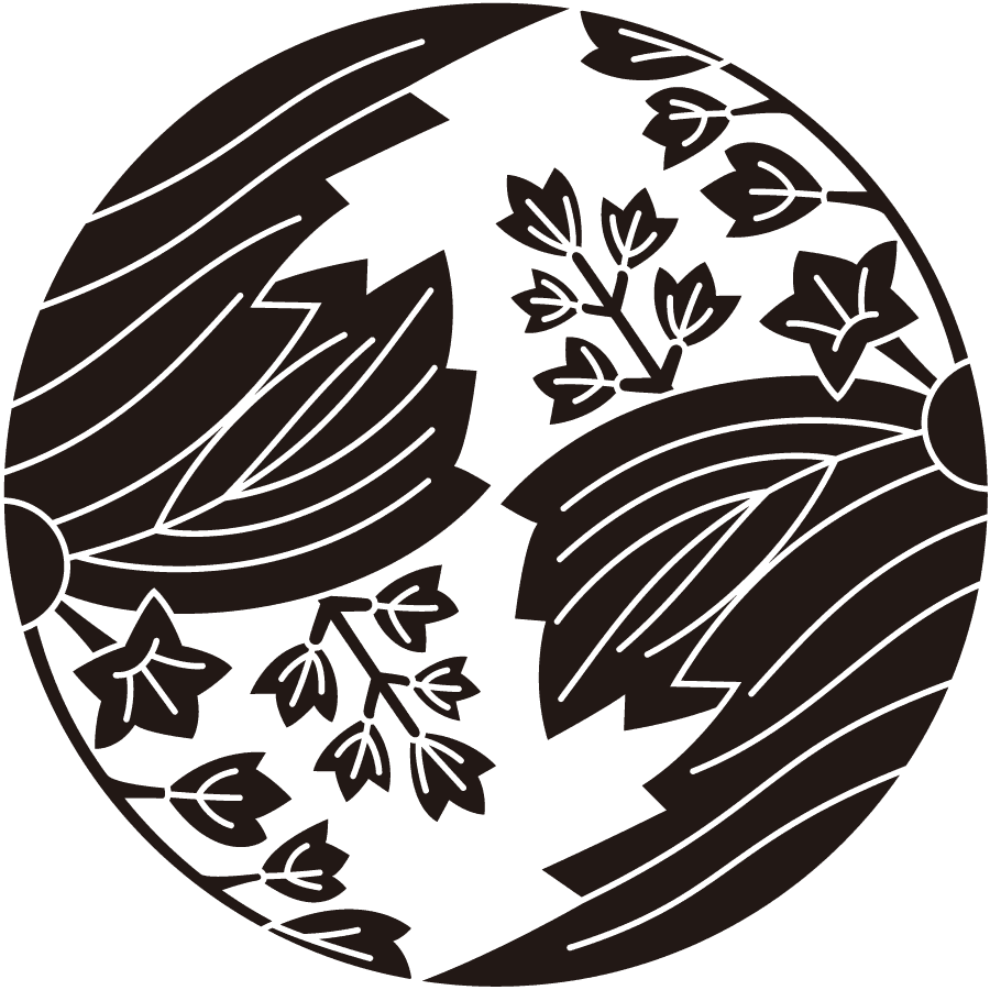 irechigaiwarihanakiri