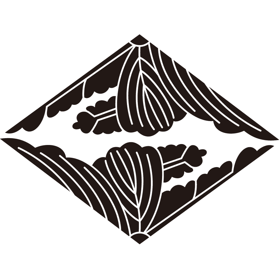 irechigaiwarikiribishi