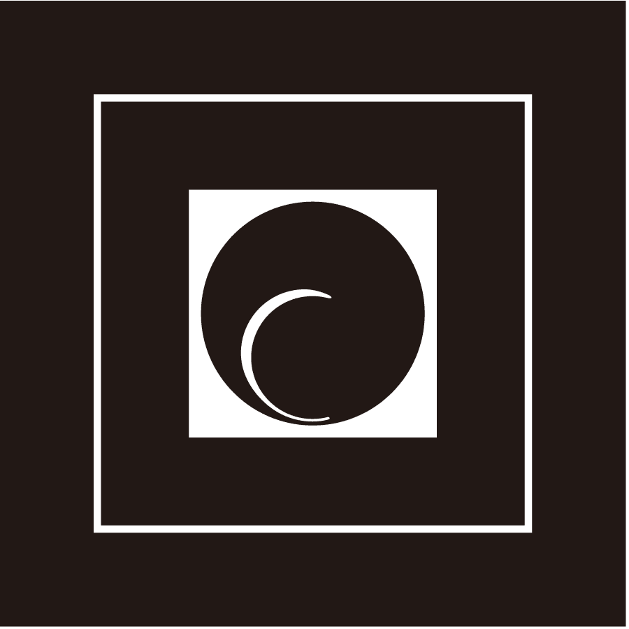 irekomasunihitotsutomoe