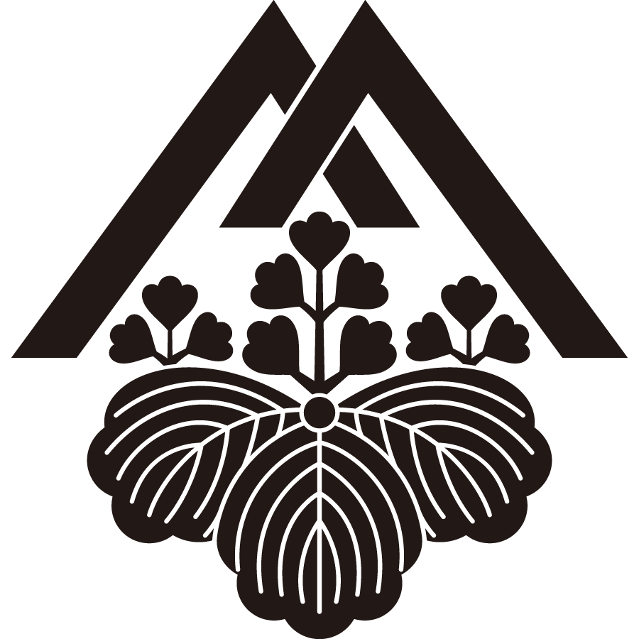 iriyamagatanigosankiri