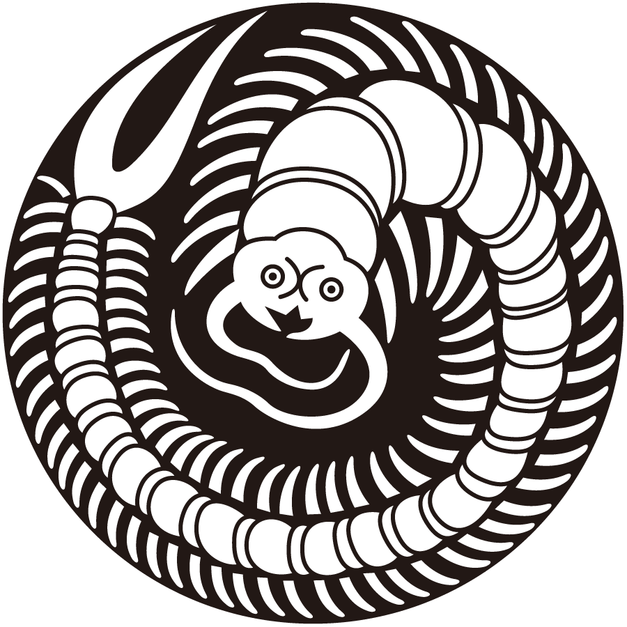 ishimochijinukimukadenomaru