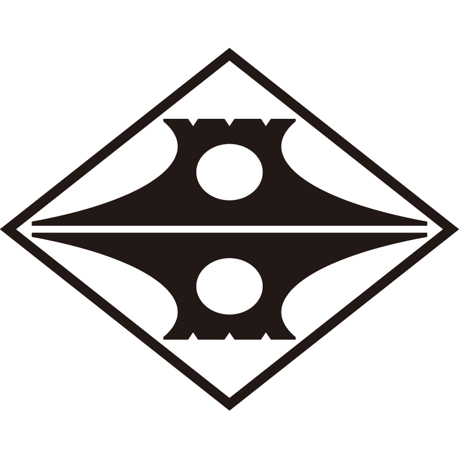 itobishinifutatsushamigoma