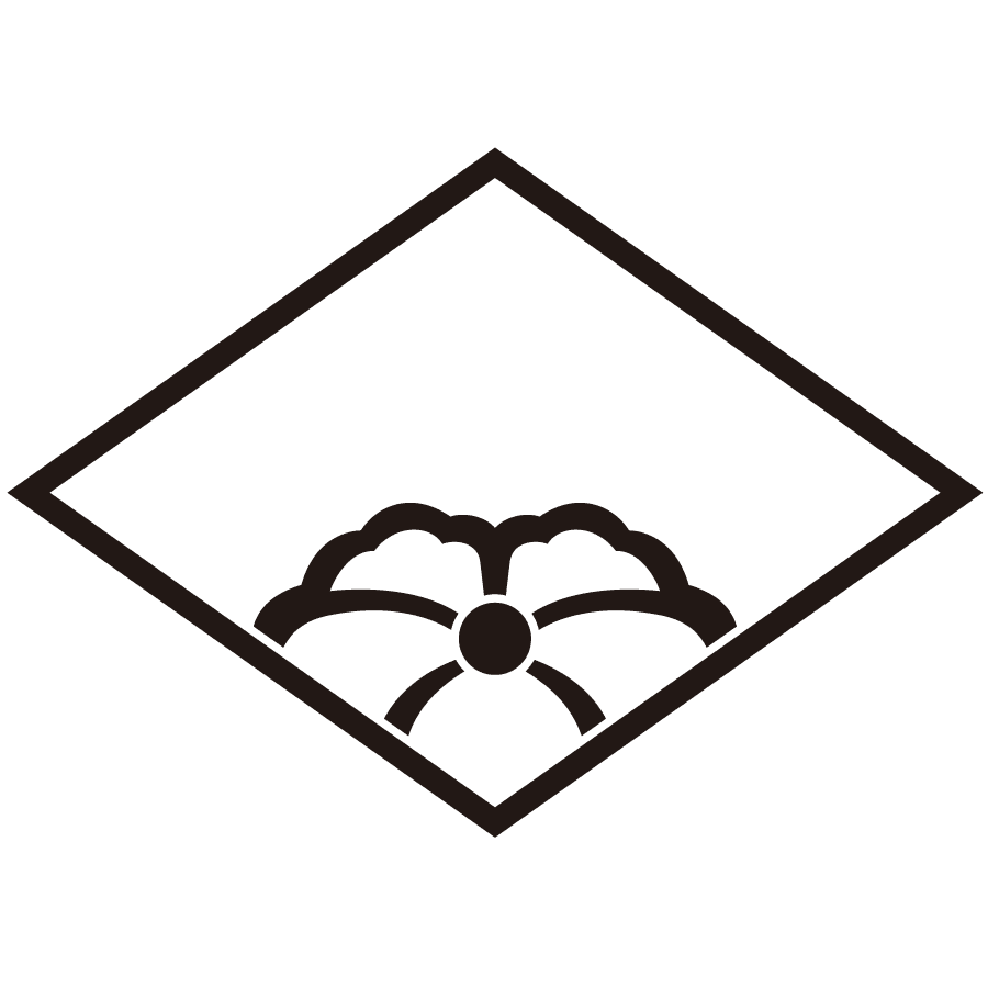 itobishininozokichuukagetsuta