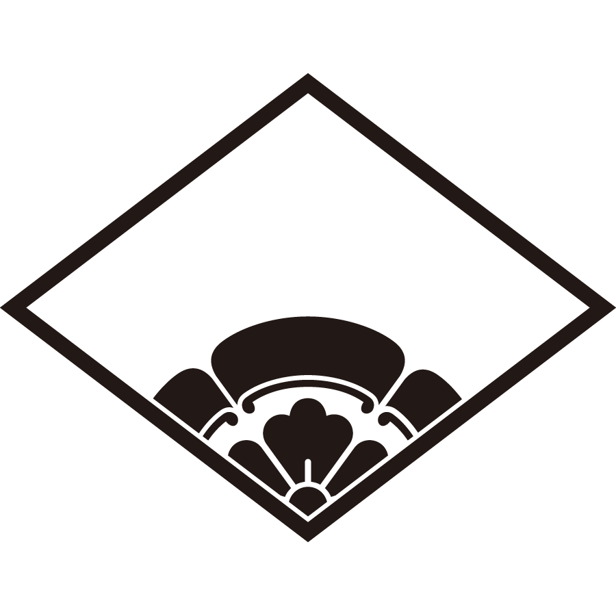 itobishininozokigoka