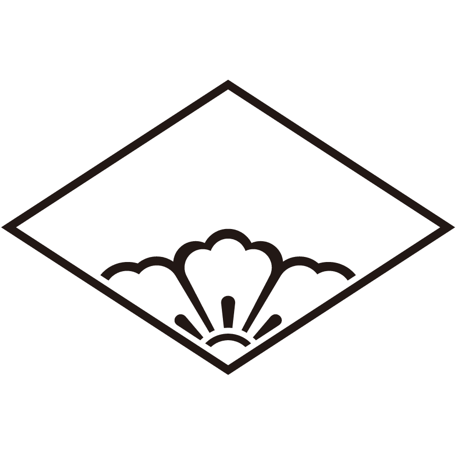 itobishininozokikagehanabishi