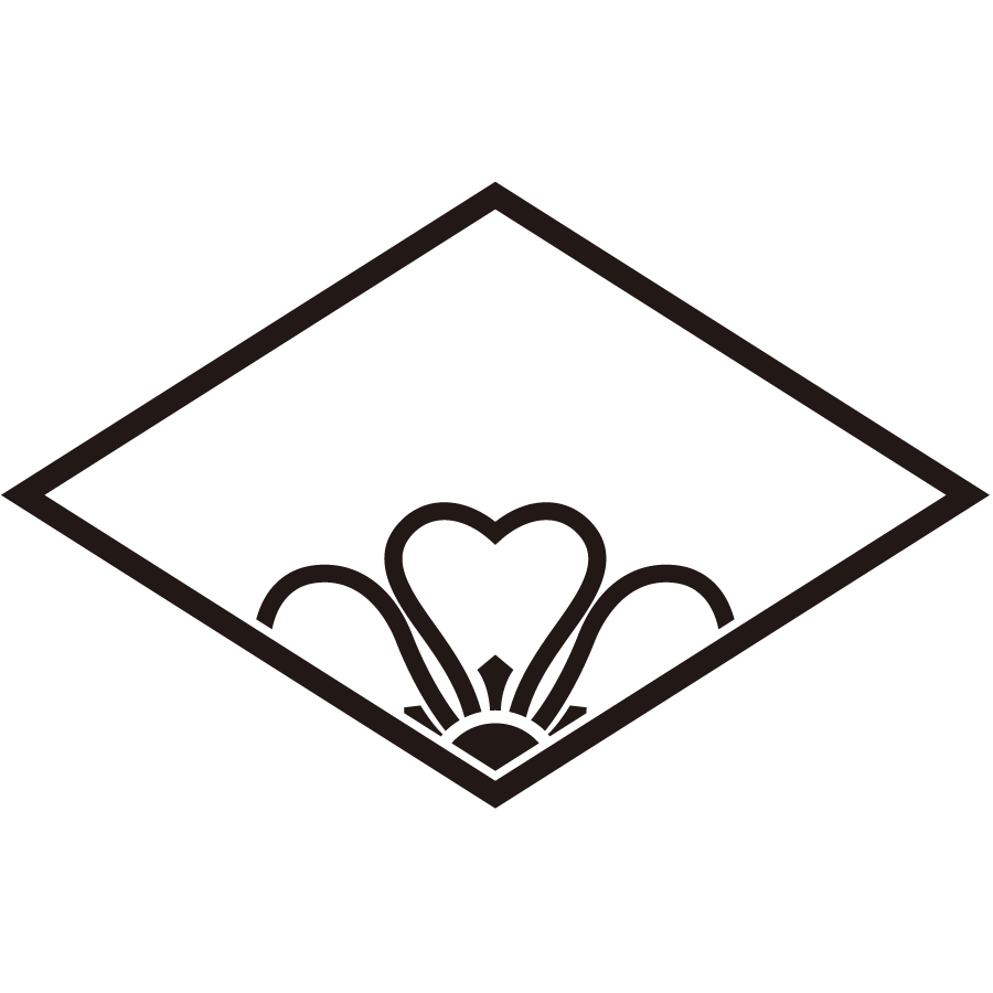 itobishininozokikagekatabami