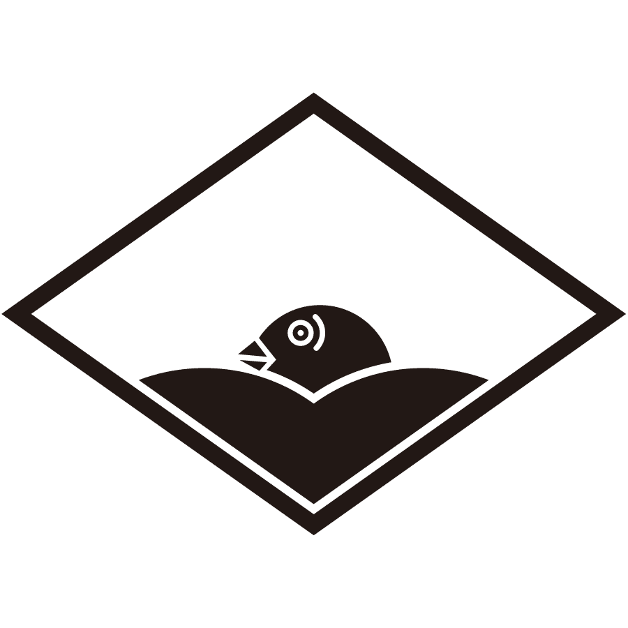 itobishininozokikarigane