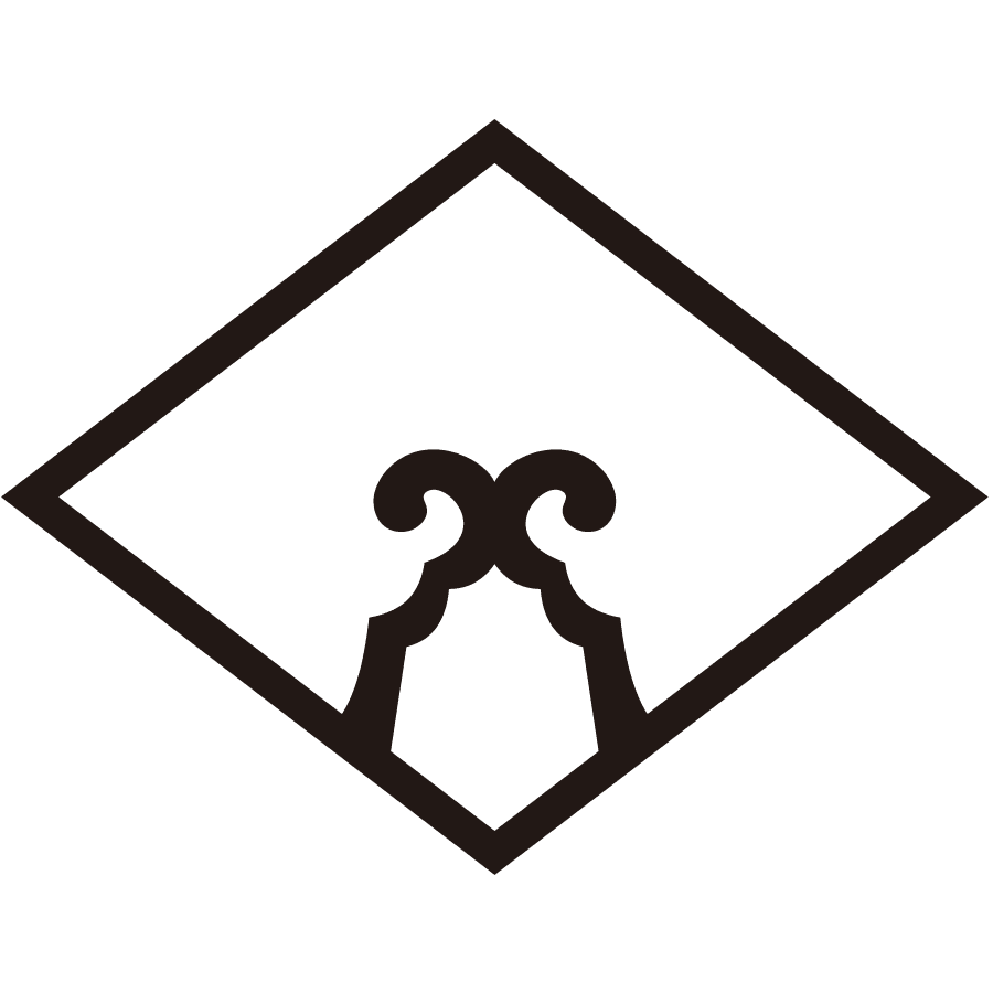 itobishininozokikotoji