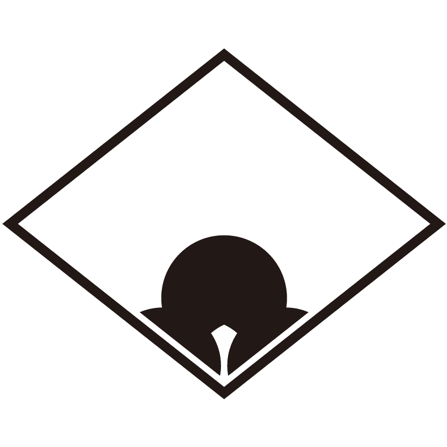 itobishininozokisuhama