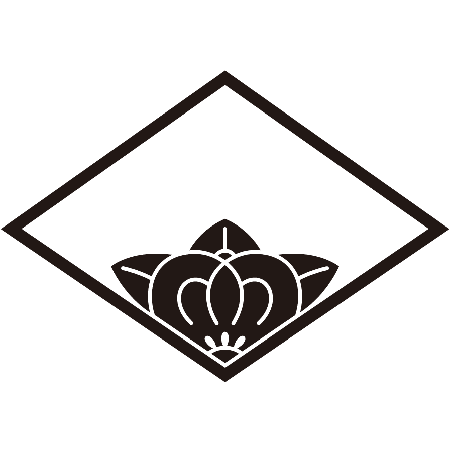 itobishininozokitachibana