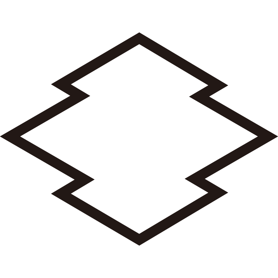 itochuukagematsukawabishi