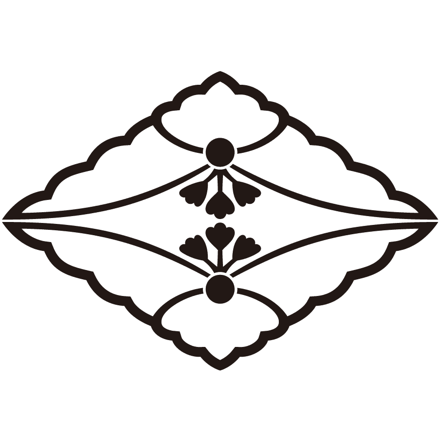 itochuukagemukaikiribishi