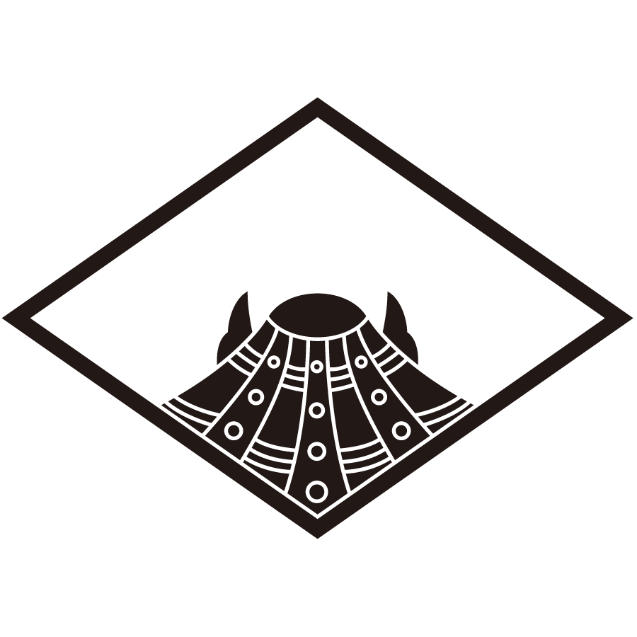 itohishininozokiitayagai