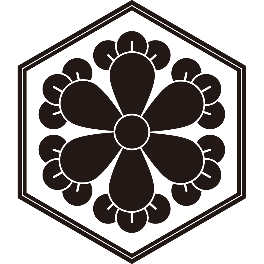 itokikkounimutsuchouji