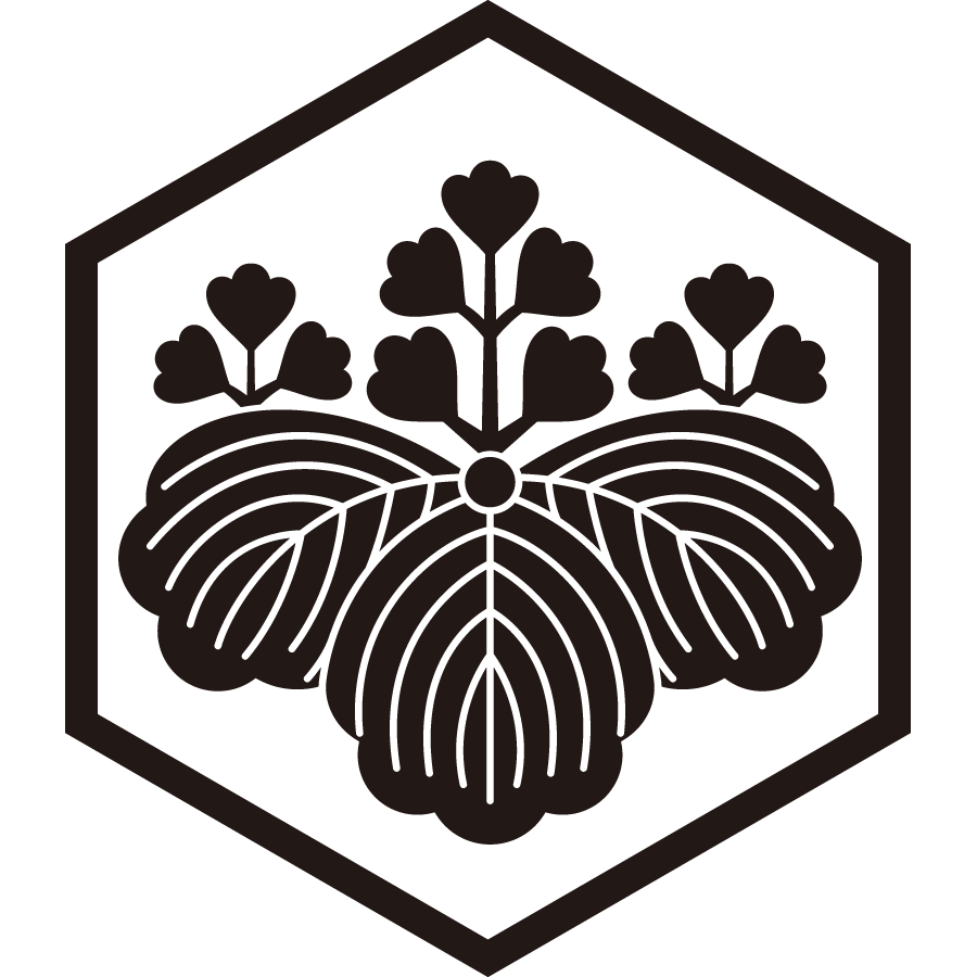 itorokkakunigosankiri