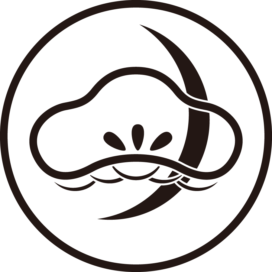 itowanikagekourinmatsunitsuki