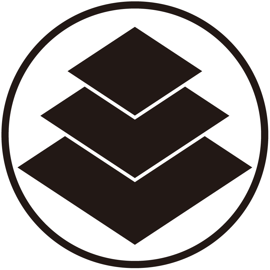 itowanikasanesankaibishi