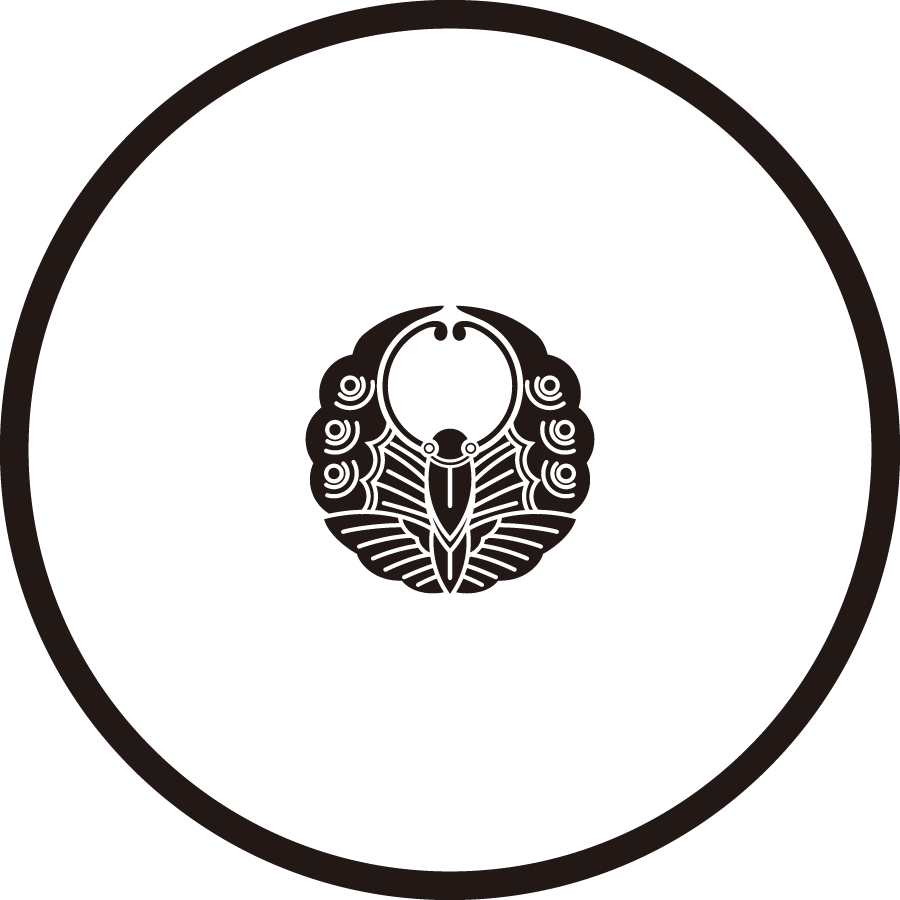 itowanimamefusenchou