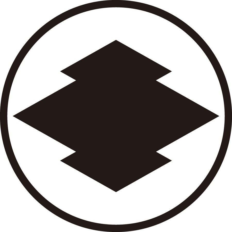 itowanimatsukawabishi